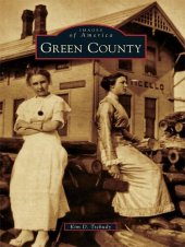 book Green County