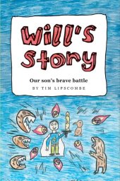 book Will's Story