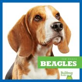 book Beagles