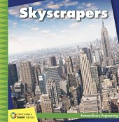 book Skyscrapers