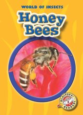 book Honey Bees