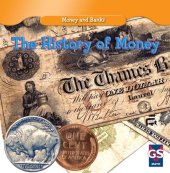 book The History of Money