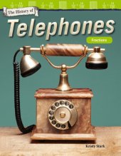 book The History of Telephones: Fractions