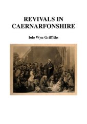 book Revivals in Caernarfonshire