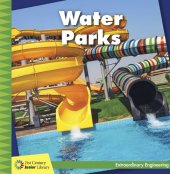 book Water Parks