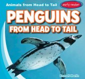 book Penguins from Head to Tail