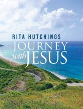 book Journey With Jesus