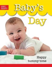 book Baby's Day