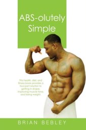 book ABS-Olutely Simple