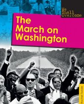 book The March on Washington