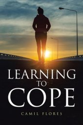 book Learning to Cope