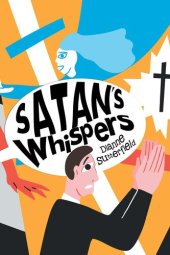 book Satan's Whispers