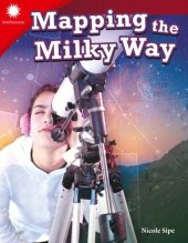 book Mapping the Milky Way