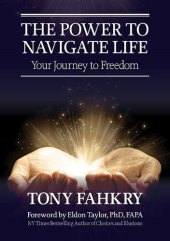 book The Power to Navigate Life: Your Journey to Freedom