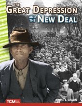 book The Great Depression and the New Deal