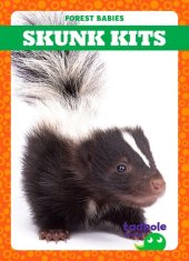 book Skunk Kits