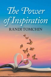 book The Power of Inspiration