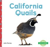 book California Quails