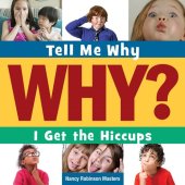 book I Get the Hiccups