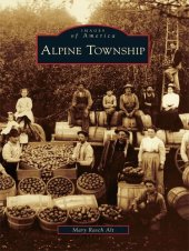 book Alpine Township