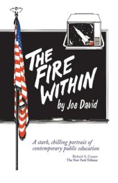 book The Fire Within