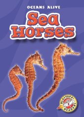 book Sea Horses