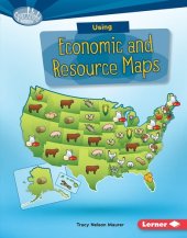 book Using Economic and Resource Maps