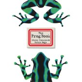 book The Frog Book