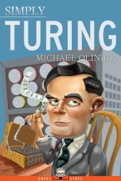 book Simply Turing