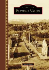 book Plateau Valley