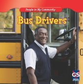 book Bus Drivers