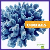 book Corals