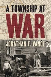 book A Township at War