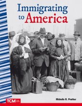 book Immigrating to America