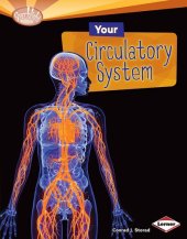 book Your Circulatory System