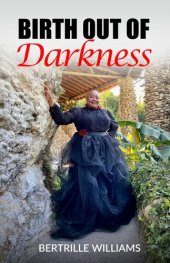 book Birth Out of Darkness