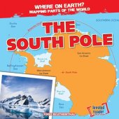 book The South Pole