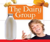 book The Dairy Group