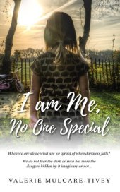 book I Am Me, No One Special