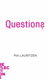 book Questions