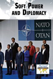 book Soft Power and Diplomacy