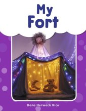 book My Fort