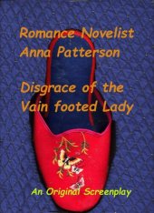 book Disgrace of the Vain Footed Lady