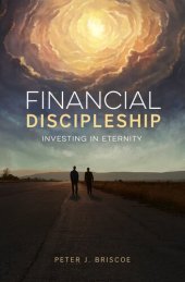 book Financial Discipleship