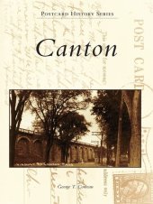 book Canton