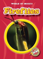 book Fireflies