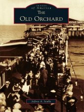 book The Old Orchard