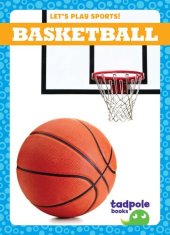 book Basketball