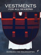 book Vestments for All Seasons