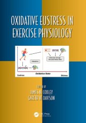 book Oxidative Eustress in Exercise Physiology